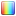 Spectrum Icon