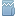 Blue, Broken, Folder Icon