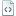 Code, Document Icon