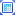 Resize, Table Icon