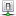Network, Switch Icon