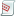 Script, Stamp Icon