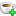 Cup, Plus Icon