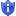 Information, Shield Icon