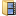Film, Folder, Open Icon