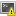 Exclamation, Terminal Icon