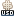 Currency, Dollar, Usd Icon
