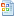 Blue, Document, Office, Text Icon