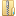 Folder, Zipper Icon