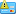 Card, Credit, Exclamation Icon