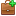 Briefcase, Plus Icon