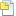 Document, Note, Sticky Icon