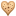 Cookie, Heart Icon