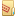 Folder, Stamp Icon