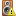 Exclamation, Speaker Icon