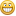 Grin, Smiley Icon
