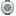 Emblem, Lantern, Paper Icon
