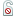 Disturb, Do, Not, Prohibition, Sign Icon