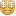 Money, Smiley Icon