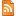 Document, Feed Icon