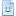 Blue, Document, Smiley Icon