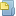 Blue, Folder, Note, Sticky Icon