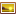 Picture, Sunset Icon