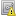 Exclamation, Safe Icon