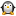Animal, Penguin Icon