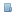 Blue, Folder, Small Icon