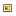 Picture, Small, Sunset Icon
