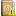 Address, Book, Exclamation Icon