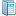 Blue, Folder, Open, Table Icon