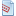Blue, Document, Stamp Icon
