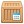 Box, Label, Wooden Icon