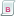 Attribute, b, Script Icon