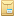 Envelope, Label Icon