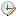 Clock, Pencil Icon