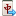 Arrow, Mahjong Icon