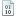 Binary, Document Icon