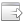Application, Export Icon