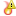 Exclamation, Fire Icon