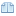 Blue, Book, Document, View Icon