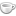 Cup, Empty Icon