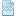 Blue, Broken, Document Icon