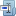 Blue, Folder, Rename Icon