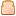 Bread Icon