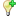 Bulb, Light, Plus Icon