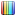 Absorption, Spectrum Icon
