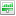 Adjustment, Color, Green Icon